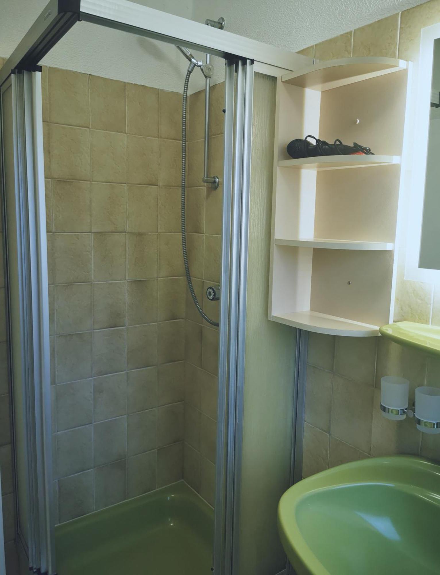 Haus Am Binnensee Fehmarn Habitación foto